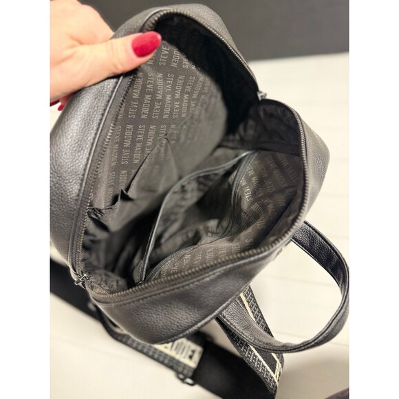 are timbuk2 backpacks good Branded Q Laptop Branded Backpack 2.0 Eco Black Star 4.5 – Like New an organizer Color:A20-CHOICEDDC_CE-18 WF5057 Travel Toiletry Bag